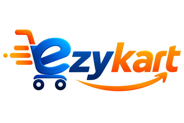 My Store
